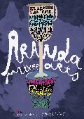 Cartel de AMA