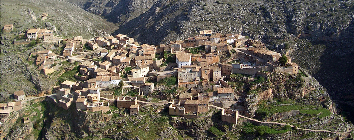 Purujosa-y-Parque-Natural-del-Moncayo.jpg