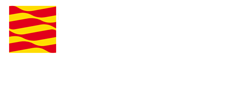 Gobierno de Aragón