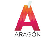 Turismo de Aragón