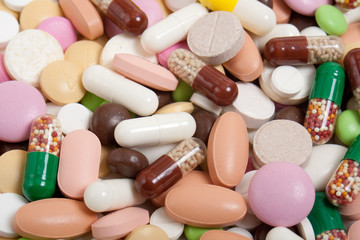¿Puede tomarse Viagra junto con medicamentos para la hipertensión?