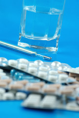 ¿Puedo tomar viagra después de una operación de stent?
