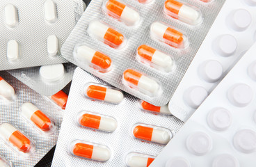 ¿Se puede comprar viagra sin receta en australia?